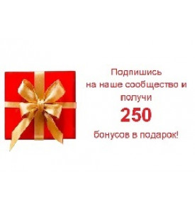 Сезон наслаждения цитрусовыми. Февраль.