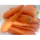 Морковь мытая, 1 кг Морковь мытая, 1 кг