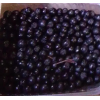 Рябина черноплодная свежая, 1 кг