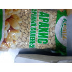Арахис жаренный соленый, 1 кг