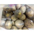 Картофель, 1 кг