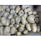 Картофель, 1 кг